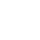 Ivory Relationship Manager
