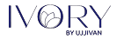 Ivory Logo