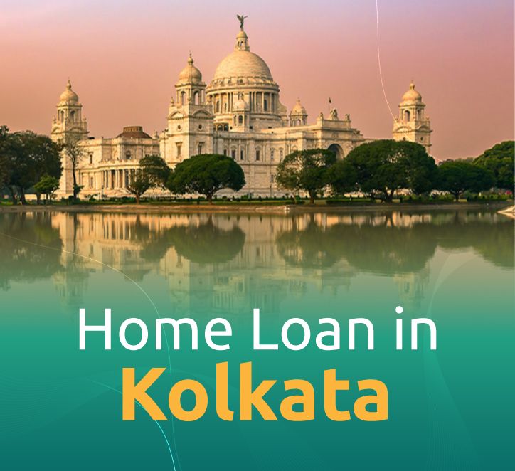Kolkata MOBILE BANNER