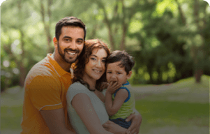 Life Insurance