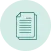 MDs Letters