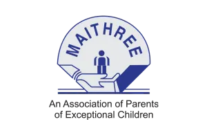 Maithree