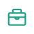 Micro Business Loan