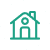 Micro Home Improvement Loan