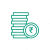 Micro Loan against property