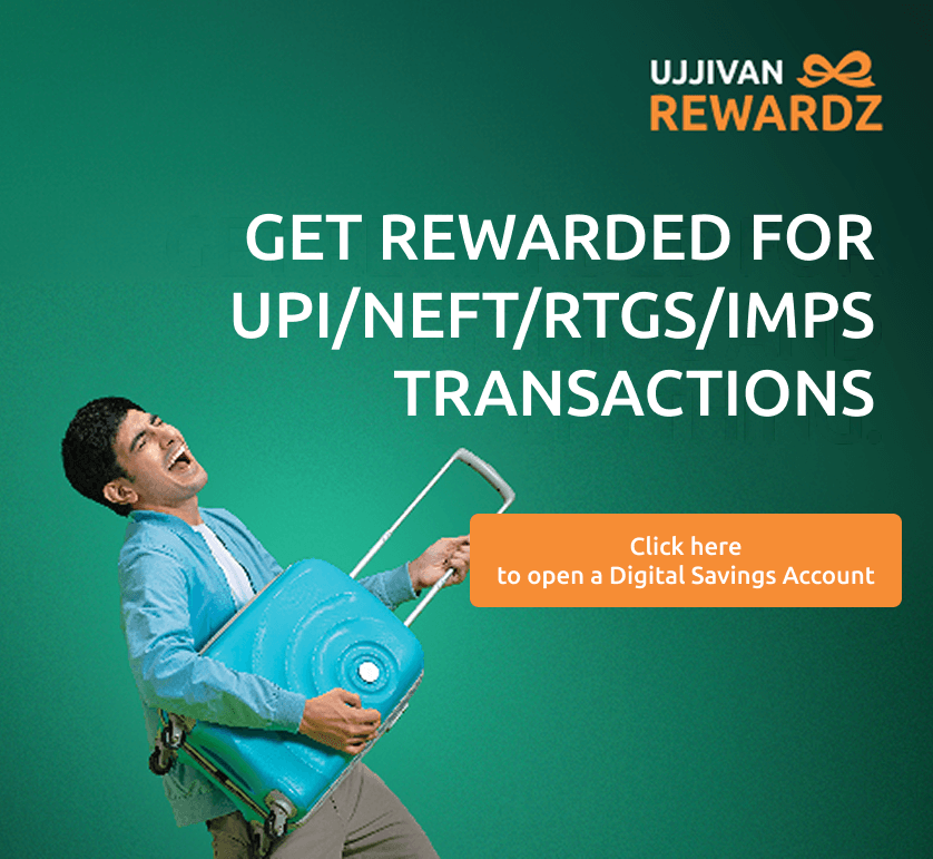Mobile Rewardz Banner 1