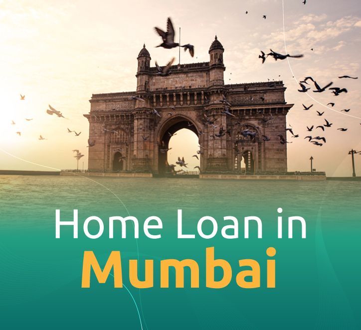 Mumbai MOBILE BANNER