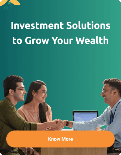 Related Product Banner