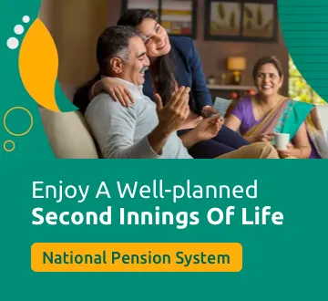 NPS Banner