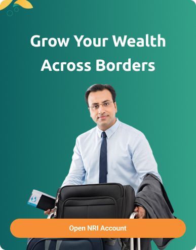 Related Product Banner