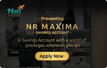 NR MAXIMA SA