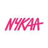 Nykaa