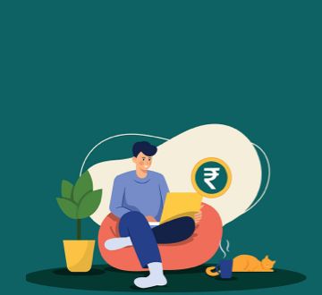 Personal Net Banking mobile