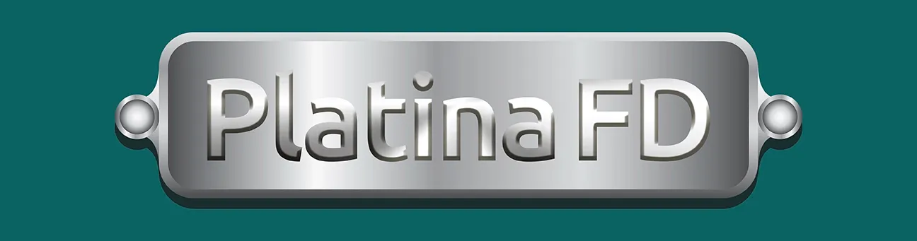 What is Platina Fixed Deposit? High-Yield Returns for High-Value Investors