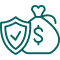 Pre qualified top loan