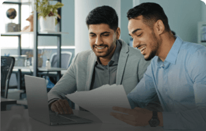 Premium Current Account