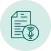 Presentations and Concall Transcript