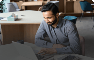 Privilege Corporate Salary Account