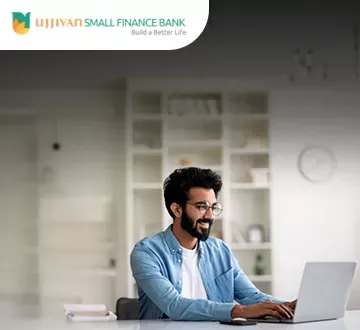 Privilege Savings Account mobile