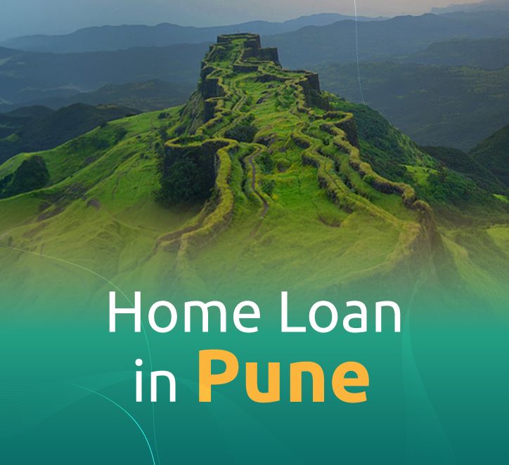 Pune MOBILE BANNER