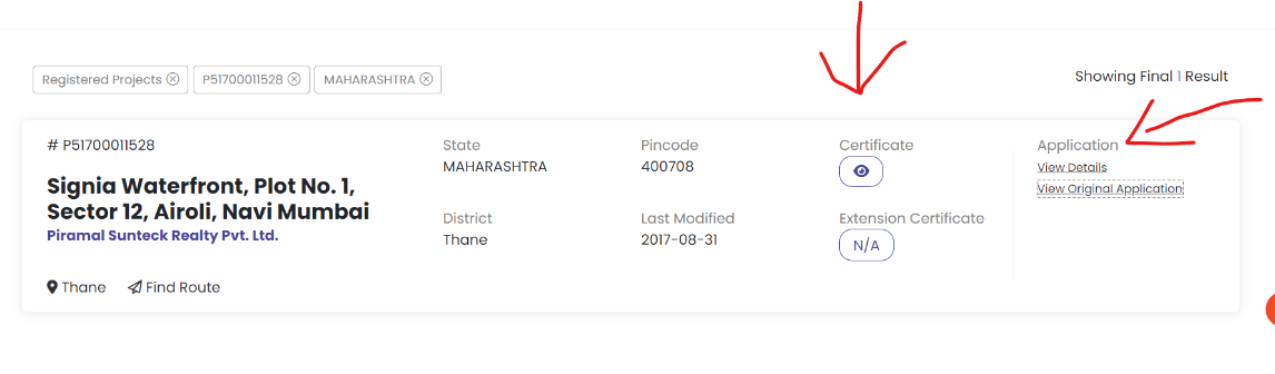 Review-the-project-details-provided-by-RERA