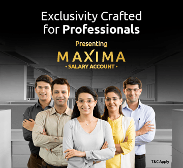 Redefine your privileges Banner Mob 360 X 330 Px