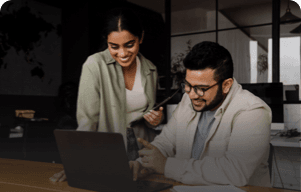Regular Corporate Salary Account