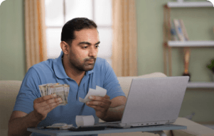 Regular Savings Account