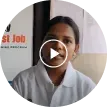 Reshma 01d12866be