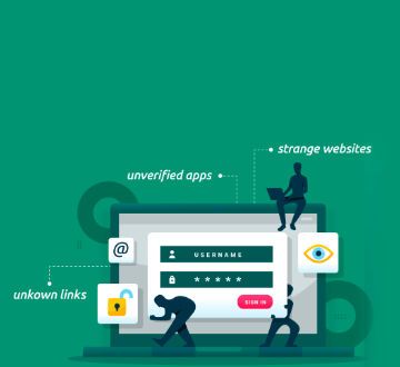Responsive