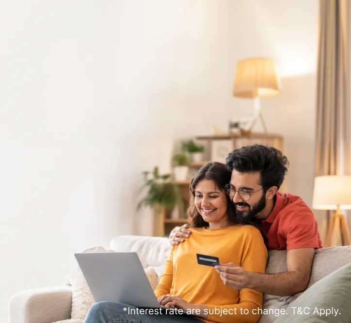 Savings-account-banner