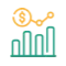 Retail Forex Trade