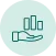 Reverse Merger