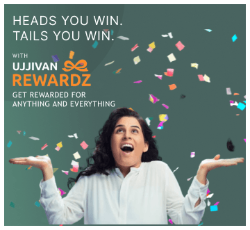 Rewards mobile