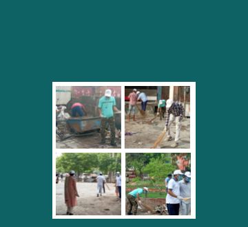 Sanitation2