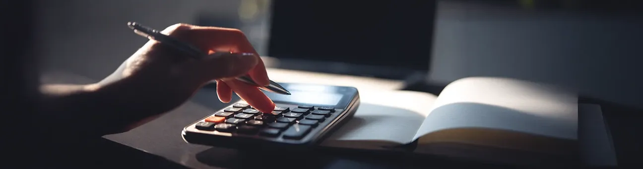 Secure Your Child's Future with a Children's Savings Account