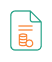 Service Charges & Fees