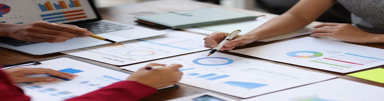 Smart_financial_Planning_1296x341.jpg
