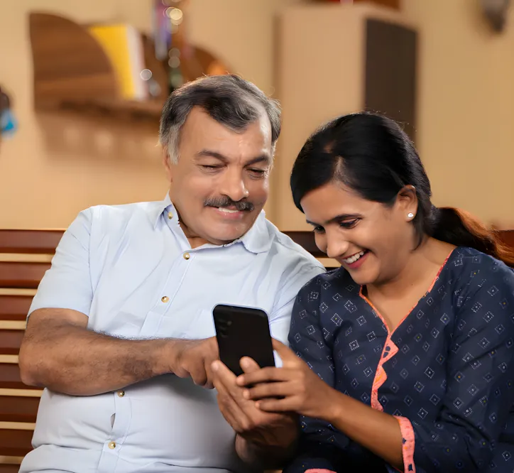 Social