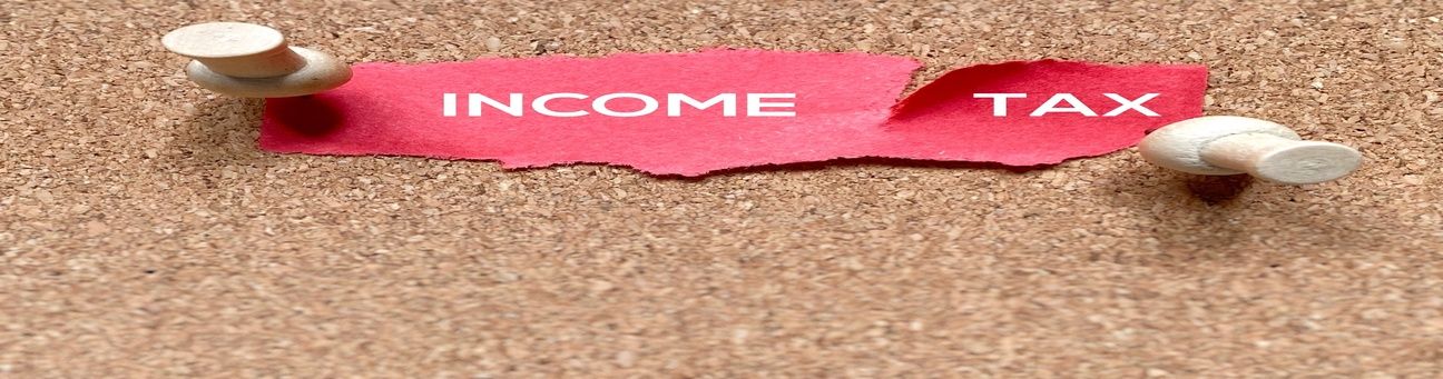 Standard Deduction for Salaried Employees: What Salaried Taxpayers Should Know