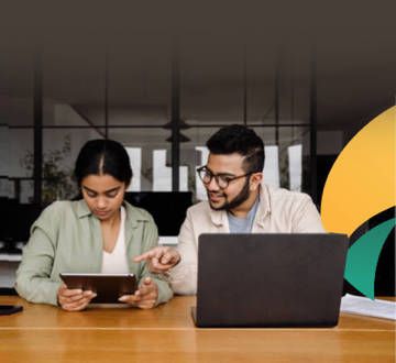 Start an API partnership with us! faq 2