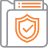 Regulatory Disclosure section