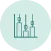 Stock Information