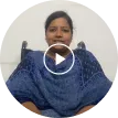Sukanti Tudu