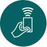 Tap_and_Pay-enabled_1.webp