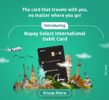 The card that travels V2 361x331 px 2
