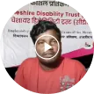Tuleshwar Kumar