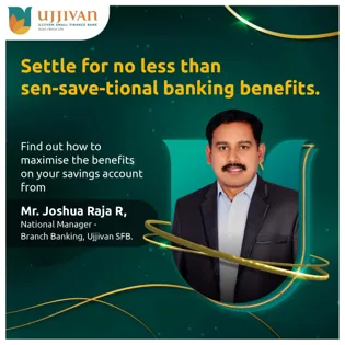 Ujjivan universe Times Ascent