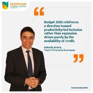 Umesh Article post 316 12mar26