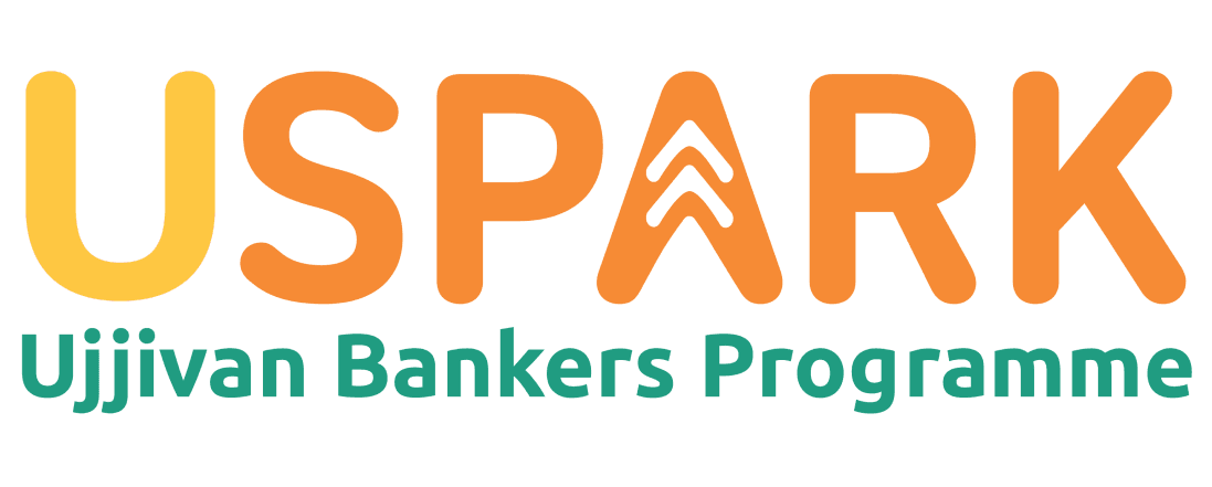 Uspark-Logo (1).png